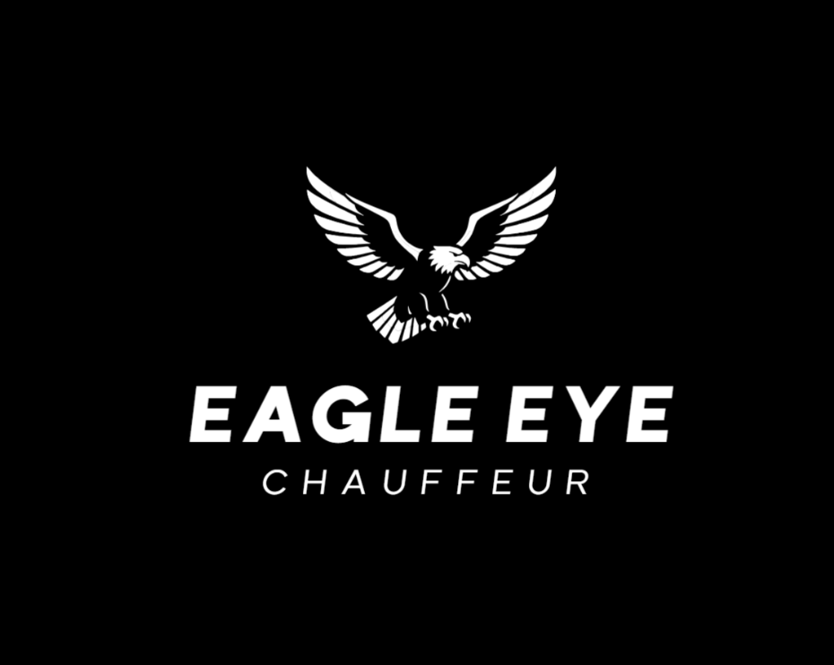 Eagle Eye Chauffeur